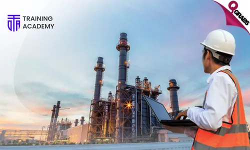 Introduction to Petroleum Engineering & Exploration Online Course!